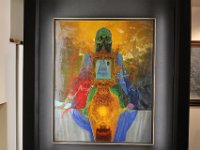 Wehikul 25 lat SKT (6)